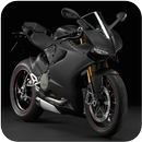 Sports Bike Wallpapers APK