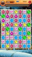 Jewels Pop screenshot 2