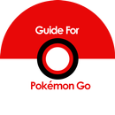 Guide For Pokémon Go Complete APK
