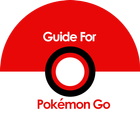 Guide For Pokémon Go Complete أيقونة