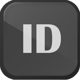 Device ID Info آئیکن