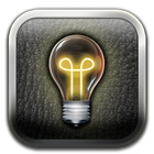 Flashlight FREE آئیکن