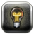Flashlight FREE APK