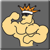 Supplement Kingdom APK