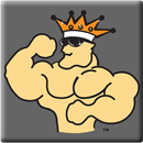 Supplement Kingdom APK