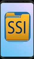 Supplemental Security Income --SSI-- تصوير الشاشة 2