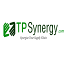 TPSynergy.com APK