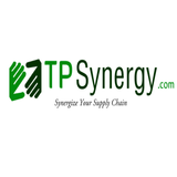 TPSynergy.com icon