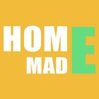 Home Made Supplier icône