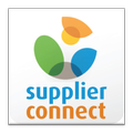 A.R.E. Supplier Connect