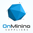 Onmining Suppliers