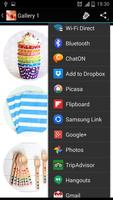 Supplies Decoration screenshot 1