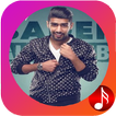 Songs Bader al shuaibi