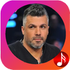 Songs fares Karam APK