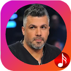 Icona Canzoni fares Karam