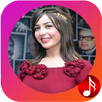APK Songs Jannat