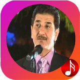 Kantoj Karim Mansour icono