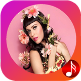 Songs Katy Perry आइकन