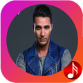 Songs LAlgerino