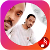 Music Mahmoud Abdel Aziz APK