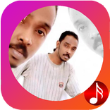 Music Mahmoud Abdel Aziz