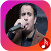 Songs Mahmoud el-laithy APK