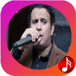 Songs Mahmoud el-laithy