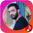 Songs Mostafa AlRubaie
