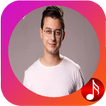 Songs Mostafa Atef