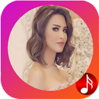 اغاني اميمة طالب 圖標