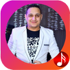 Songs Reda El Bahrawy APK