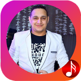 اغاني رضا البحراوى Zeichen