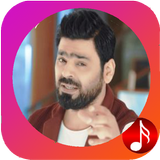 آیکون‌ Songs Zaid Al Habib