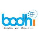 Bodhi APK