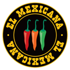 El Mexicana Zeichen