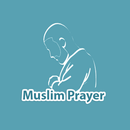 Muslim Praryer APK