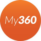 My360 icône