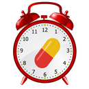 Pill Reminder Care APK