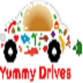 Yummy Drive icon