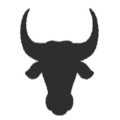 jallikattu for android apk download jallikattu for android apk download