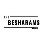 Besharams 圖標