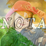 PIP India PoliticalParty Frame