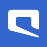 Mobily Support App ikona