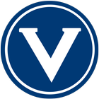 VAFA Live-icoon