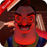 Guide For Neighbbor Helo 4 New