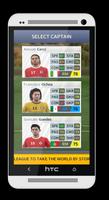 New Dream League Soccer 2017 Guide bài đăng