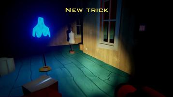 Guide For Hello Neighbor Alpha 4 ảnh chụp màn hình 1