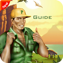 Guide for Cadillacs APK