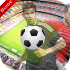 Guide For Dream League Soccer 2017 icon
