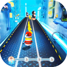 Guide for Minion Rush Descpicable Me biểu tượng